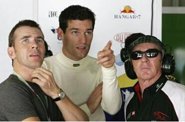 专业网页制作公司怎么挑选