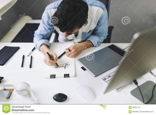 网页怎么设计 具体会有什么要求呢